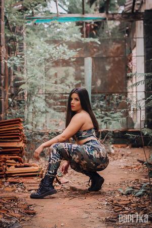 Ana Carolina photo 41