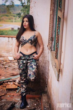 Ana Carolina photo 42