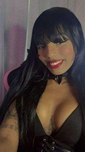 Ana Carolina photo 56