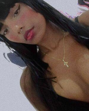 Ana Carolina photo 58