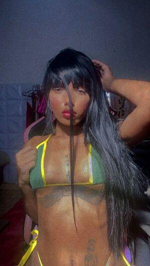 Ana Carolina photo 59