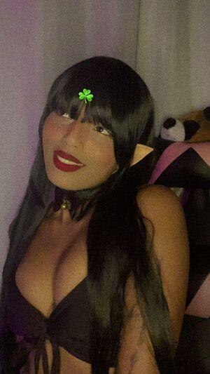 Ana Carolina photo 60
