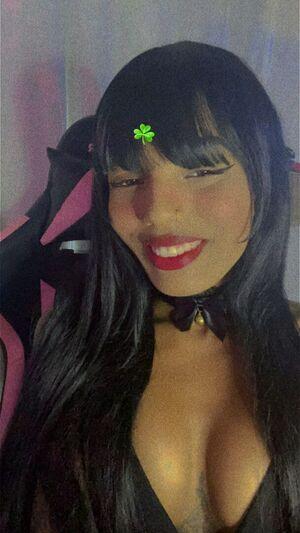 Ana Carolina photo 61