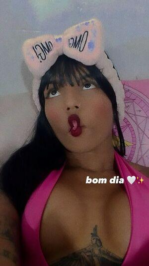Ana Carolina photo 62