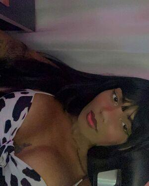 Ana Carolina photo 63