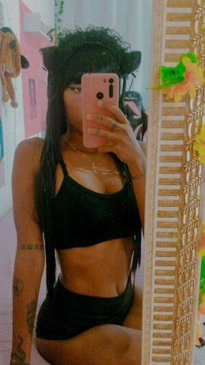 Ana Carolina photo 65