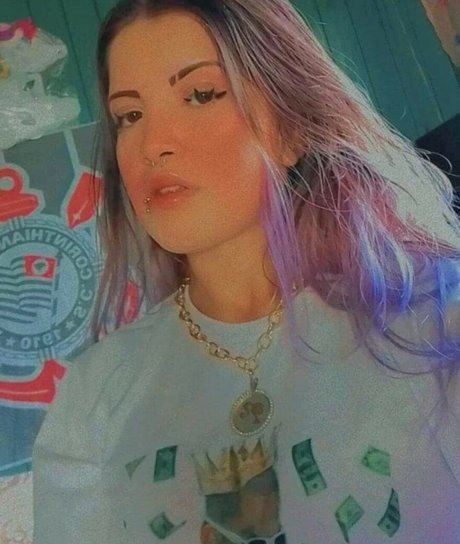 Ana Dantas photo 4