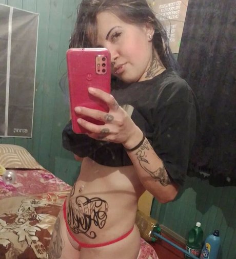 Profile photo of Ana Dantas