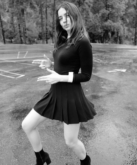 Ana De Armas photo 37