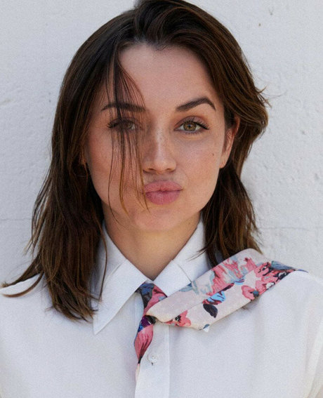 Ana De Armas photo 44