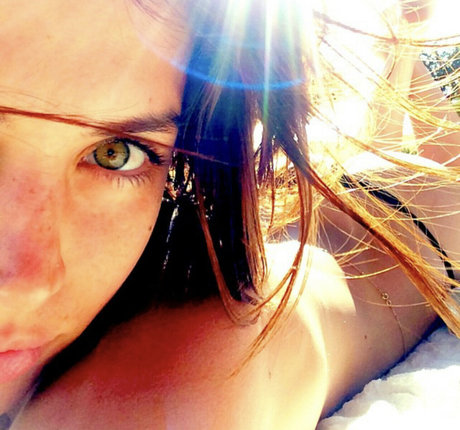 Ana De Armas photo 68