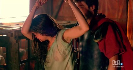 Ana De Armas photo 69