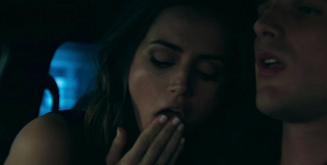 Ana De Armas photo 78