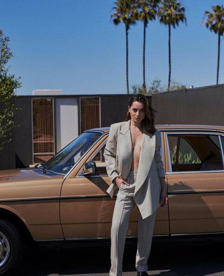 Ana De Armas photo 93