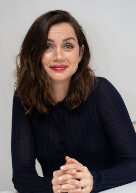 Ana De Armas photo 102