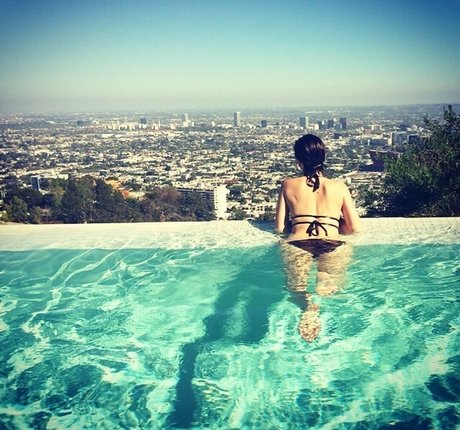 Ana De Armas photo 105