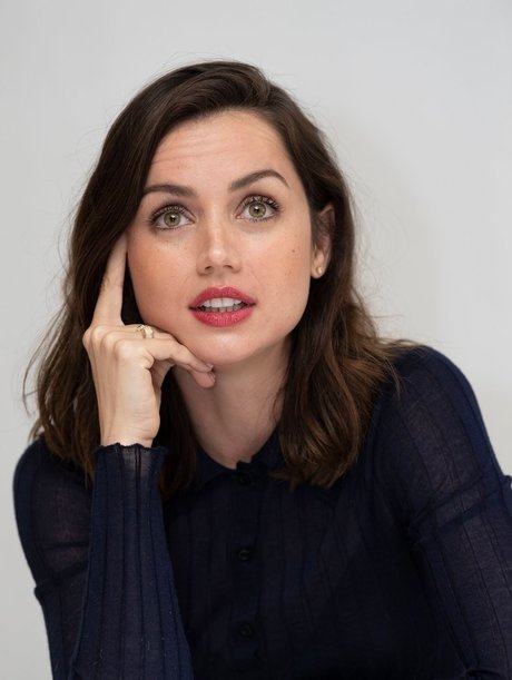 Ana De Armas photo 114