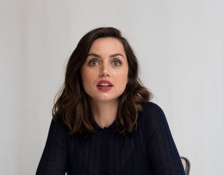 Ana De Armas photo 115