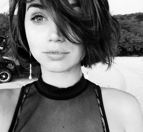 Ana De Armas photo 127