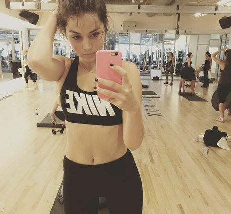 Ana De Armas photo 135