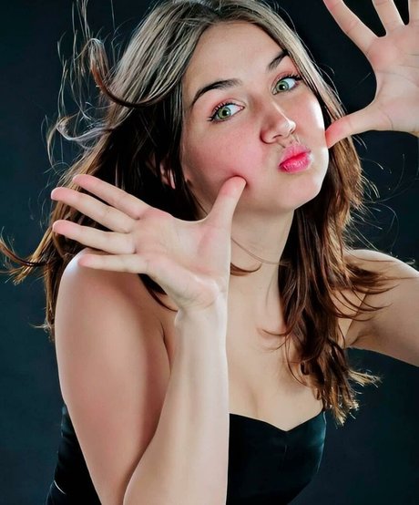Ana De Armas photo 137