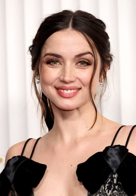 Ana De Armas photo 139