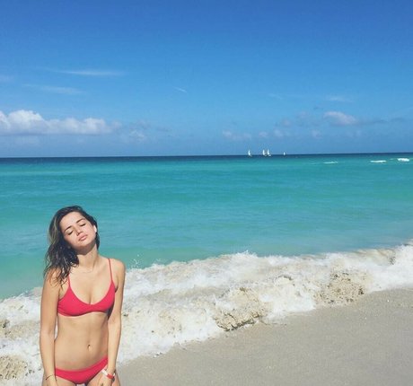 Ana De Armas photo 144