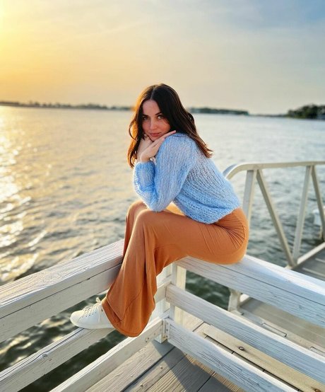 Ana De Armas photo 161