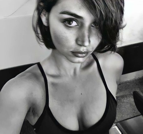 Ana De Armas photo 162