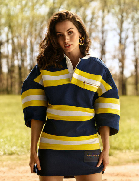 Ana De Armas photo 168