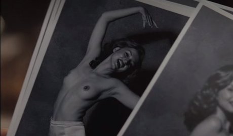 Ana De Armas photo 171