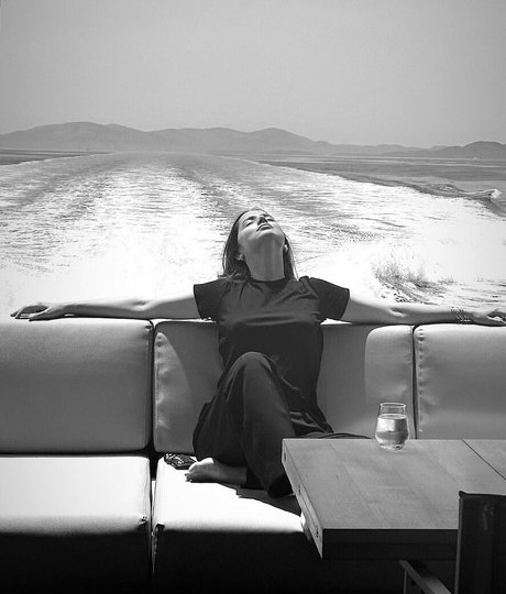 Ana De Armas photo 172