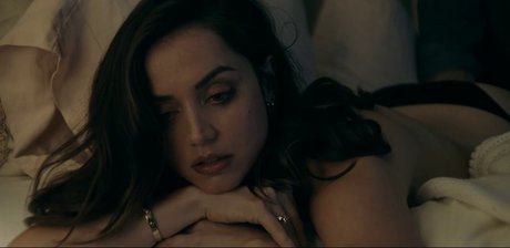 Ana De Armas photo 175