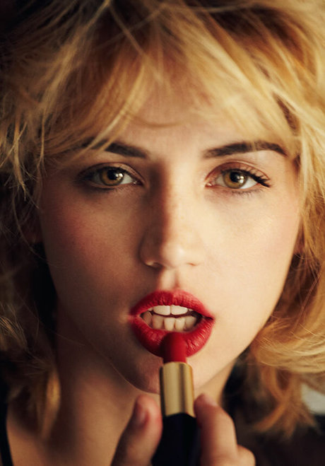 Ana De Armas photo 179