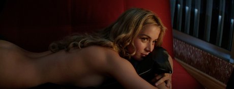 Ana De Armas photo 192