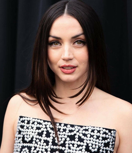 Ana De Armas photo 193