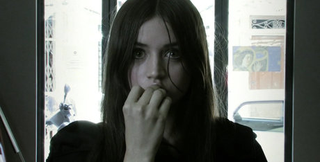 Ana De Armas photo 196