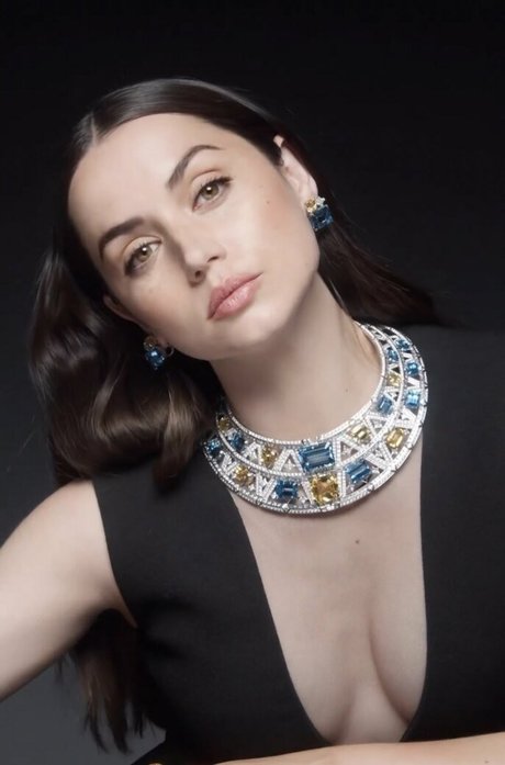 Ana De Armas photo 213