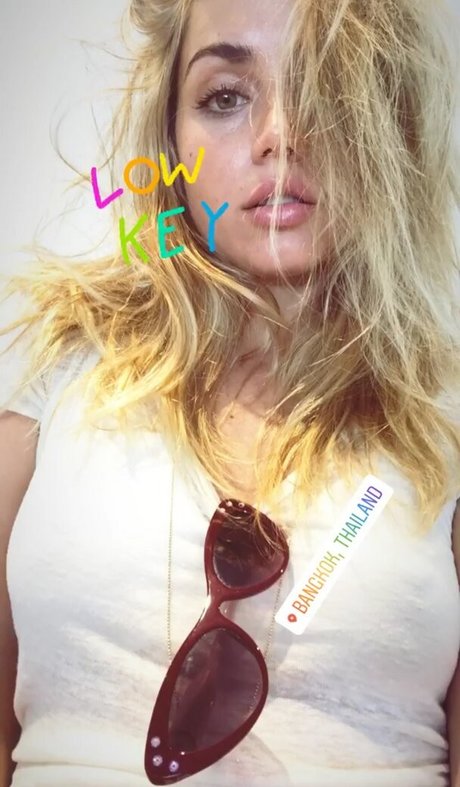 Ana De Armas photo 216