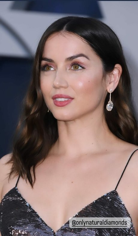 Ana De Armas photo 221