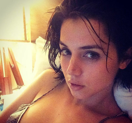 Ana De Armas photo 225