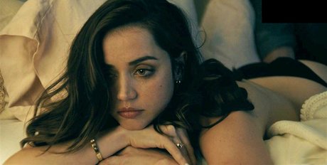 Ana De Armas photo 226