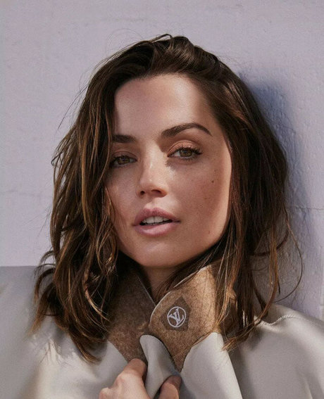 Ana De Armas photo 227