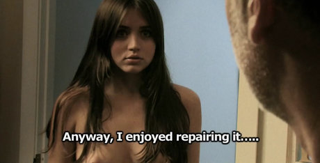 Ana De Armas photo 237