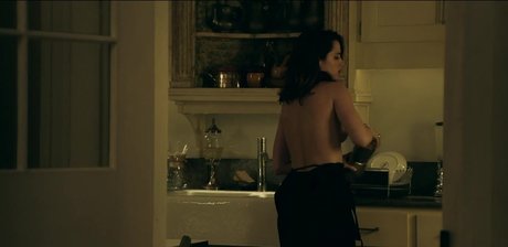 Ana De Armas photo 238