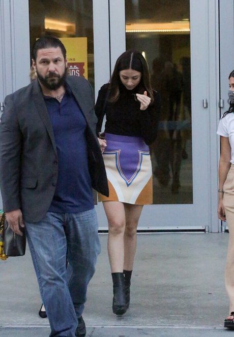 Ana De Armas photo 244