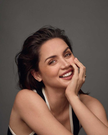 Ana De Armas photo 278