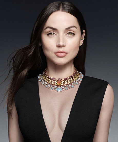 Ana De Armas photo 280