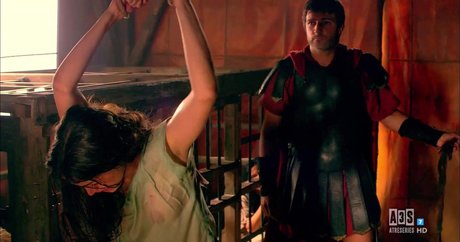 Ana De Armas photo 297