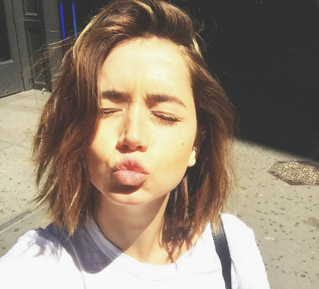 Ana De Armas photo 304